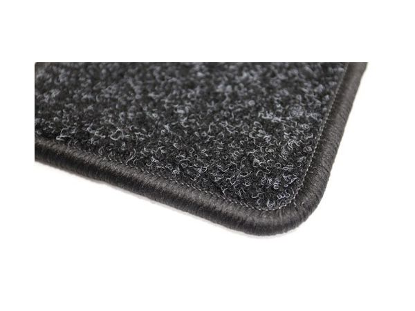 Plstěný koberec pro MF 8600 (01)