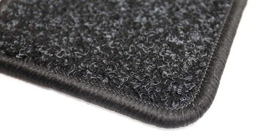 Plstěný koberec pro Claas Axion 800-900 série 2014->